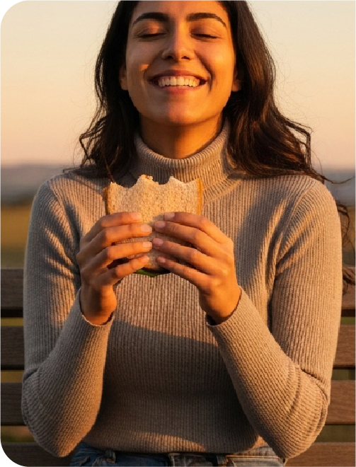 Consejos para tu salud