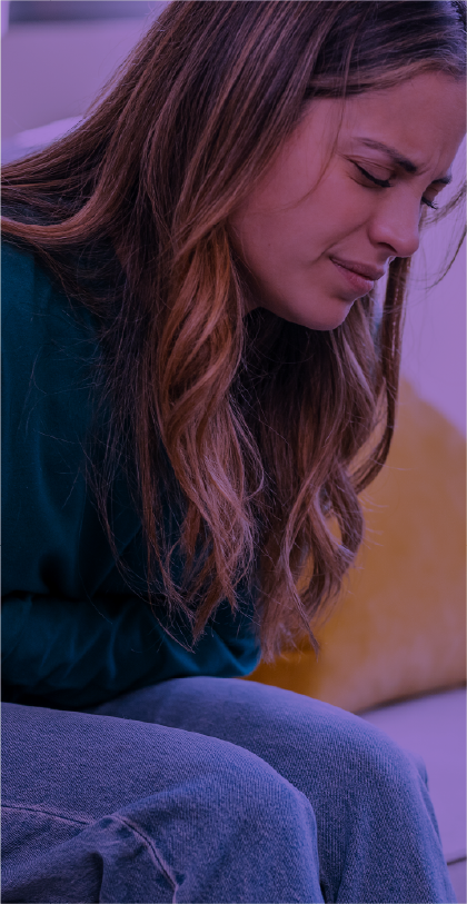 ¿Qué es la Enfermedad por Reflujo Gastroesofágico (ERGE)?