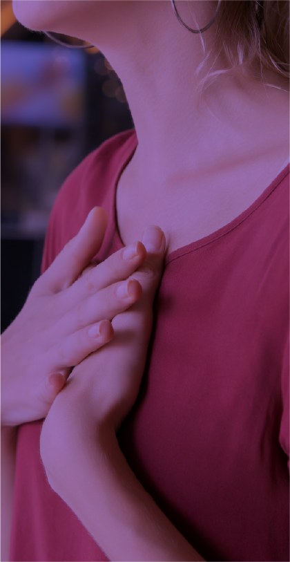 ¿Cuáles son las complicaciones de la Enfermedad por Reflujo Gastroesofágico?