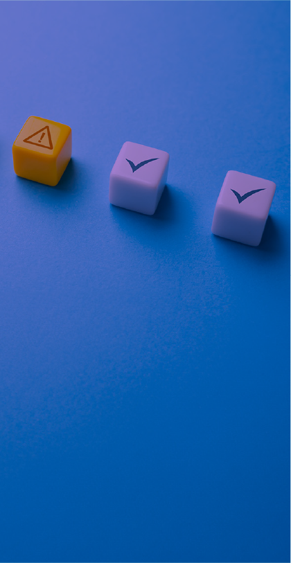 Factores de riesgo en la Enfermedad por Reflujo Gastroesofágico (ERGE)