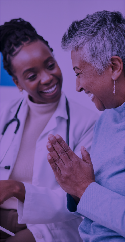 ¿Cuál es el objetivo del tratamiento del Reflujo Gastroesofágico?