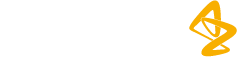 AstraZeneca
